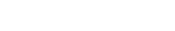 MacFinder