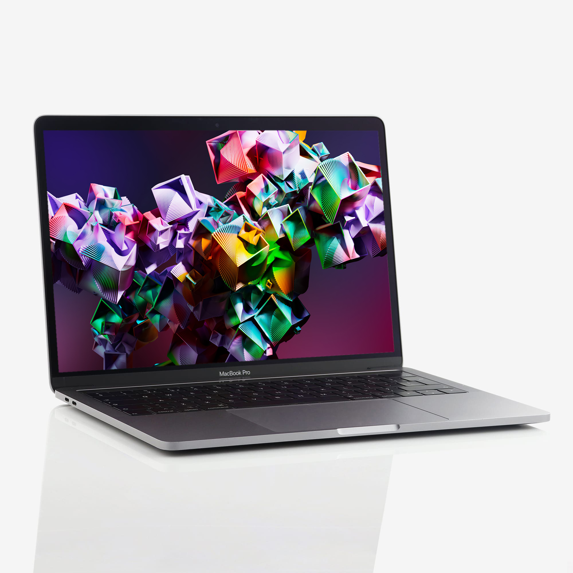 良品 MacbookAirM1(２０２０) 16GB/512GB スペースグレー 2020 Apple MacBook Air 13-inch M1 16GB 512GB - Space Grey - MacFinder