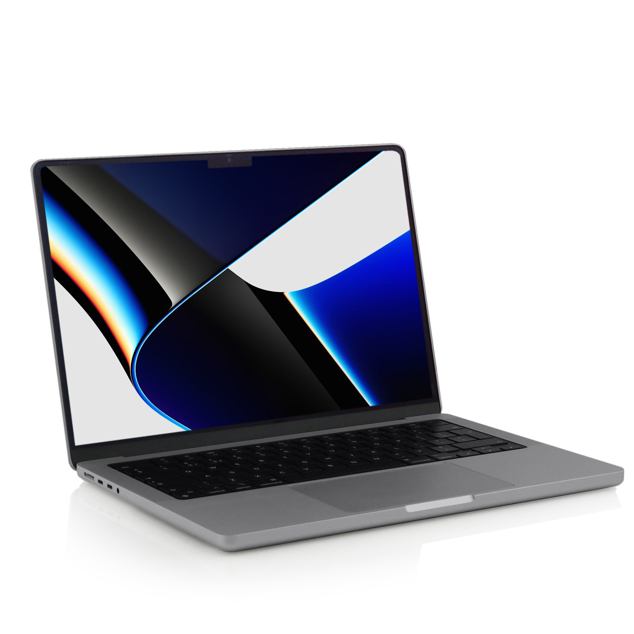 全国無料格安Apple MacBookPro M1 MacBook本体