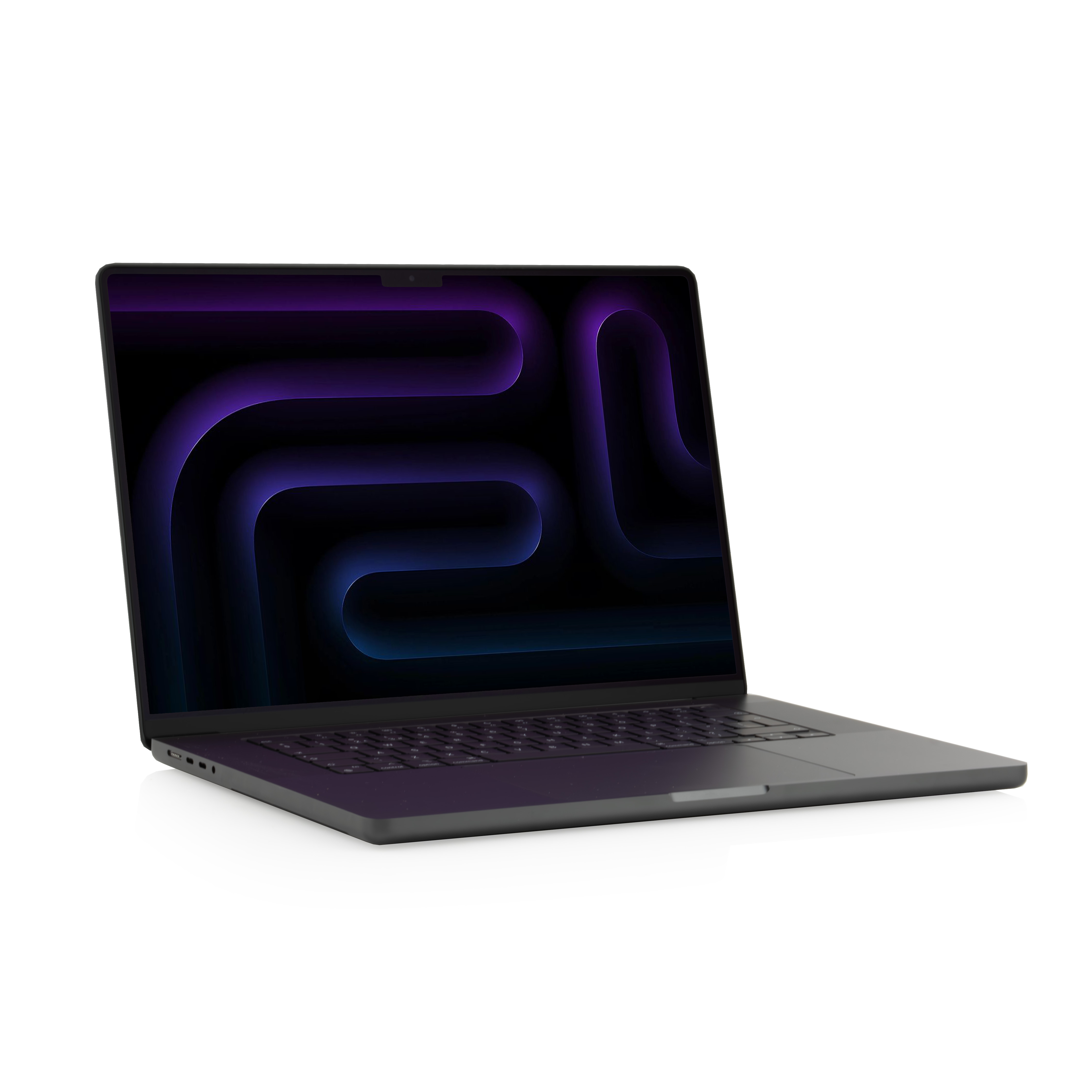 MacBook-Pro--16-inch--M5-Pro--