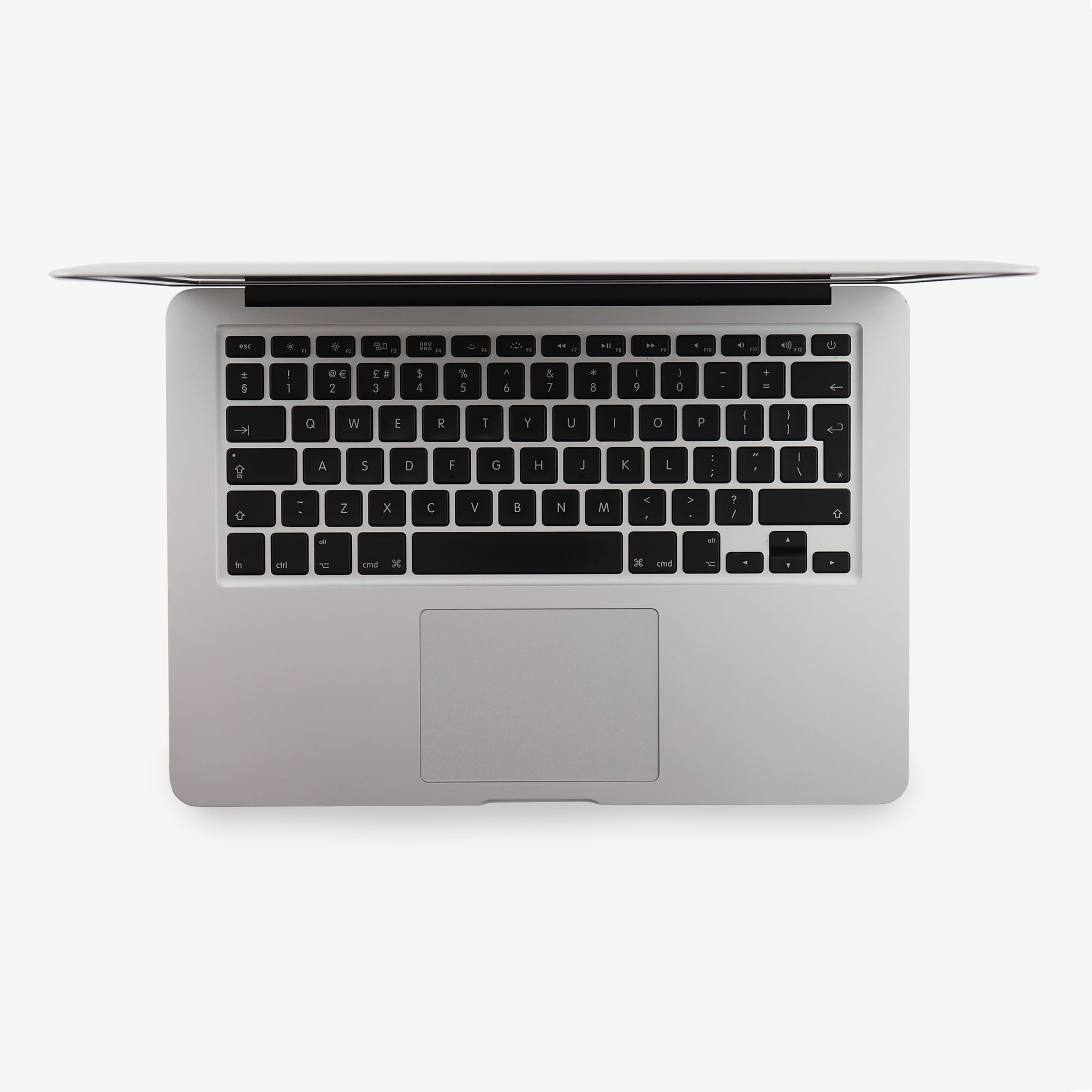 Macbook air (13-inch，Early 2014) 割引制度 - www.woodpreneurlife.com