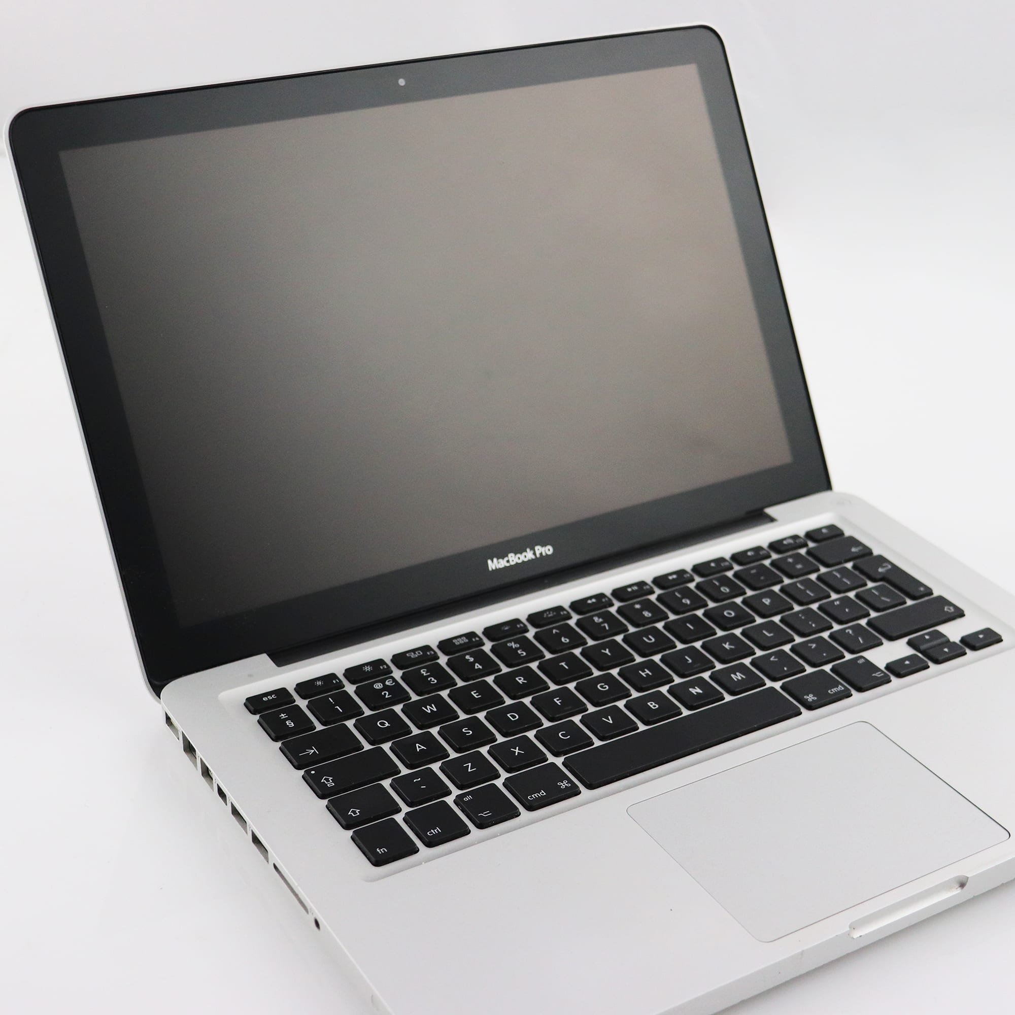 13 inch macbook pro 2011