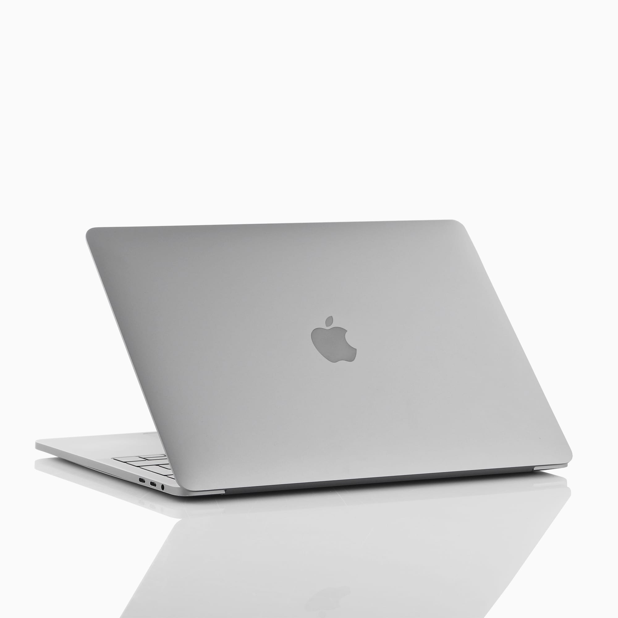 Apple - MacBook pro 13inch 2016 core-i5 スペースグレーの+alummaq