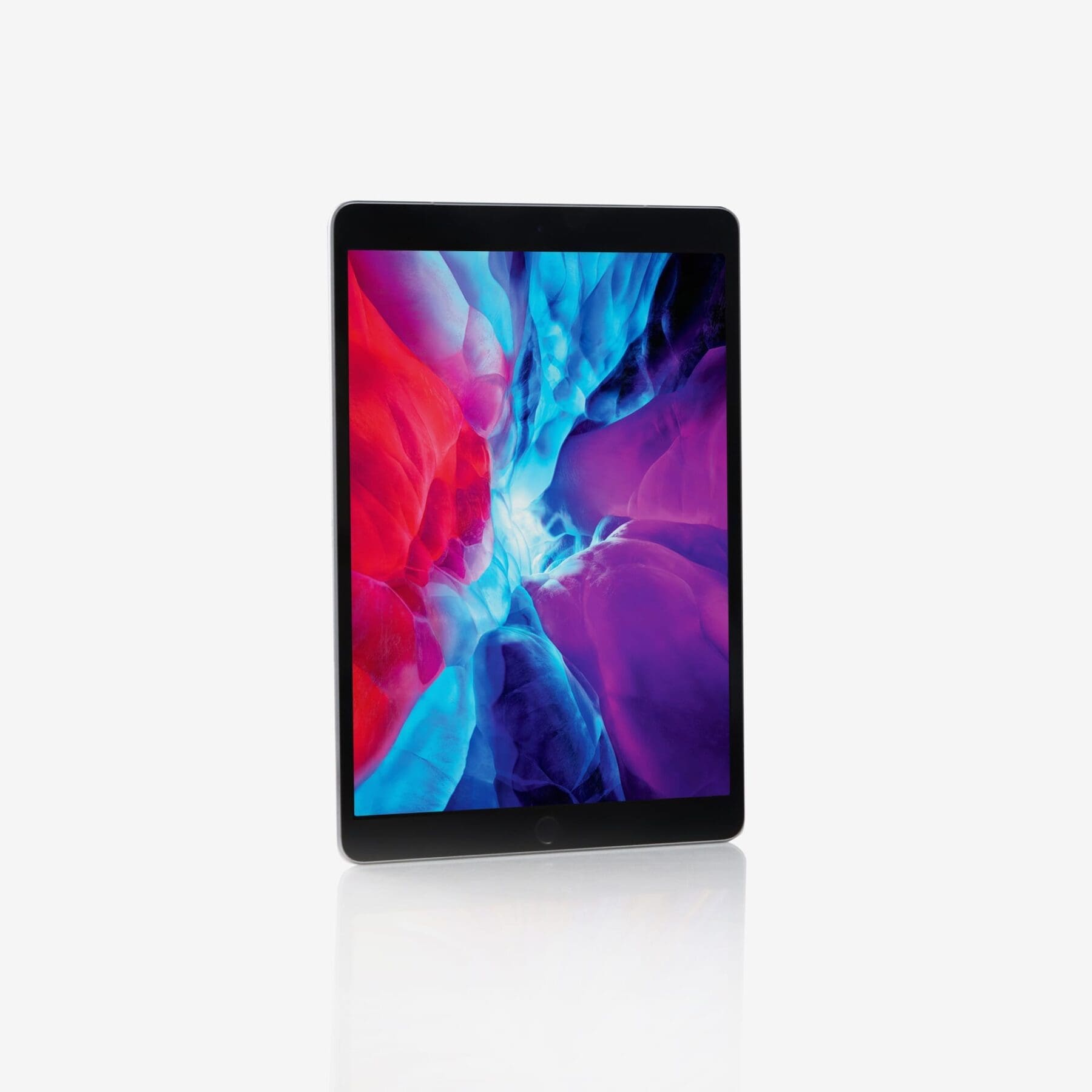 iPad Pro (10.5-inch) (Wi-Fi + Cellular) Space Grey (2017) - MacFinder