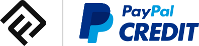 PayPal Credit