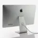img-Display-34193.jpg
