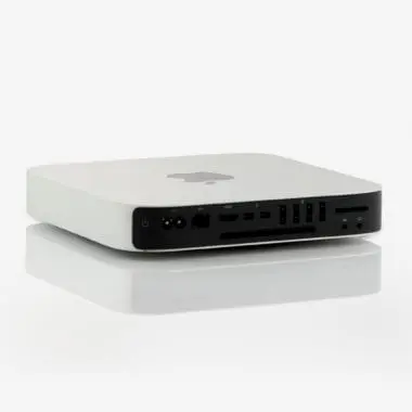 img-Mac-Mini-27113.jpg