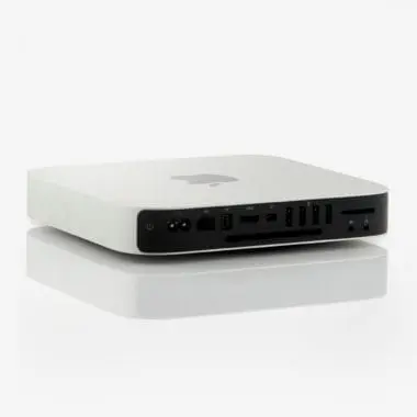 img-Mac-Mini-99284.jpg