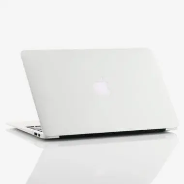 img-MacBook-Air-11-Inch-92333.jpg