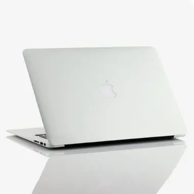 img-MacBook-Air-13-Inch-89998.jpg