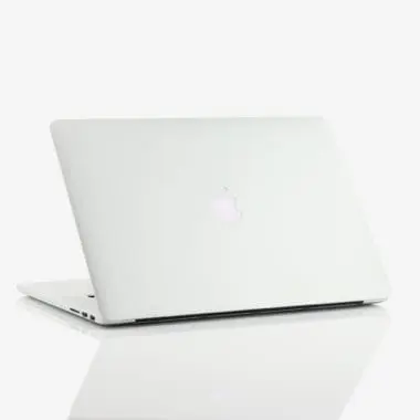 img-MacBook-Pro-Retina-13-Inch-47018.jpg