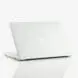 img-MacBook-Pro-Retina-13-Inch-47018.jpg