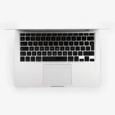 img-MacBook-Pro-Retina-13-Inch-83715.jpg