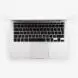 img-MacBook-Pro-Retina-13-Inch-83715.jpg