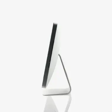 img-iMac-21-5-Inch-22636.jpg