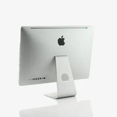 img-iMac-21-5-Inch-65619.jpg