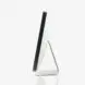 img-iMac-27-Inch-24266.jpg