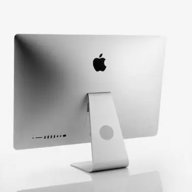 img-iMac-Slim-27-Inch-28420.jpg