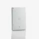 img-iPad-24067.jpg