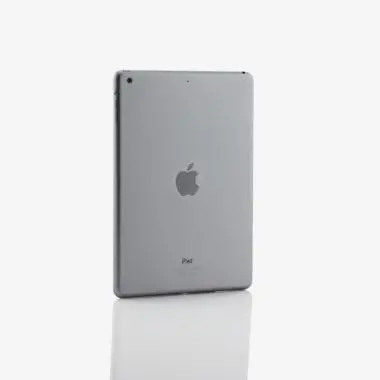 img-iPad-73096.jpg