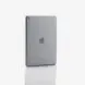 img-iPad-73096.jpg