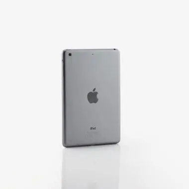 img-iPad-74896.jpg