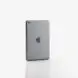 img-iPad-74896.jpg