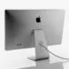 img-Display-20604.jpg