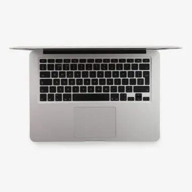 img-MacBook-Air-13-Inch-01994.jpg