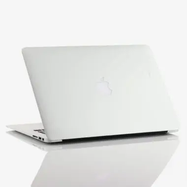 img-MacBook-Air-13-Inch-37289.jpg