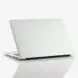 img-MacBook-Air-13-Inch-37289.jpg