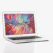 img-MacBook-Air-13-Inch-94352.jpg