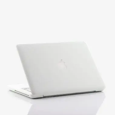 img-MacBook-96995.jpg