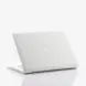 img-MacBook-96995.jpg