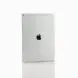 img-iPad-31480.jpg