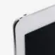 img-iPad-80056.jpg