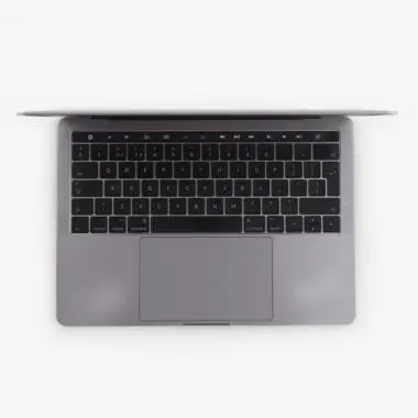 img-MacBook-Pro-Retina-13-Inch-15255.jpg