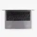 img-MacBook-Pro-Retina-13-Inch-15255.jpg