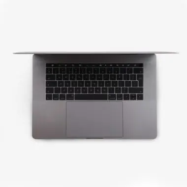 img-MacBook-Pro-Retina-15-Inch-16115.jpg