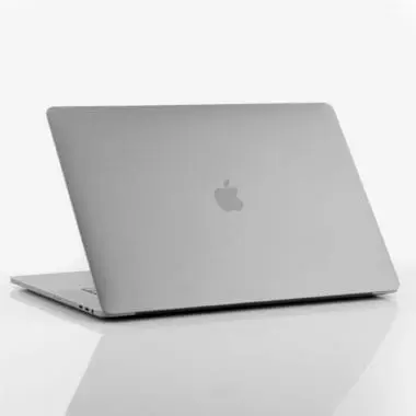 img-MacBook-Pro-Retina-15-Inch-38876.jpg