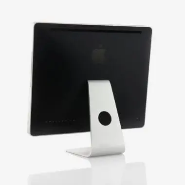 img-iMac-20-Inch-25728.jpg