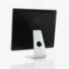 img-iMac-20-Inch-25728.jpg