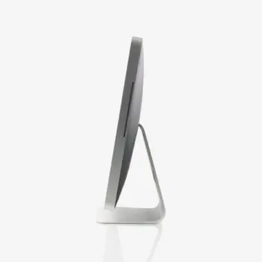 img-iMac-20-Inch-35544.jpg