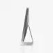 img-iMac-20-Inch-35544.jpg