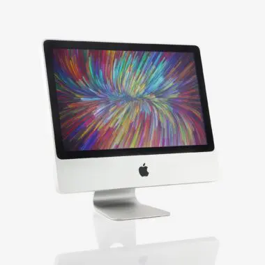 img-iMac-20-Inch-61178.jpg
