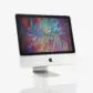 img-iMac-20-Inch-61178.jpg