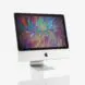 img-iMac-20-Inch-61178.jpg