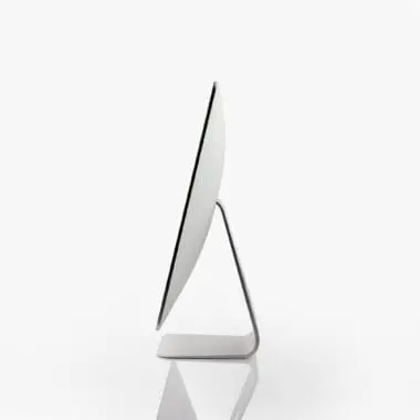 img-iMac-Slim-21-5-Inch-26441.jpg