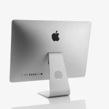 img-iMac-Slim-21-5-Inch-73973.jpg