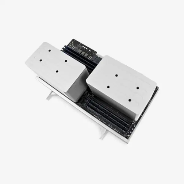 Mac Pro Processor Tray